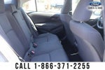 2023 Corolla Thumbnail 27