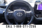 2023 Corolla Thumbnail 36