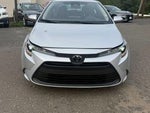 2023 Corolla Thumbnail 1