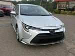 2023 Corolla Thumbnail 2
