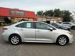 2023 Corolla Thumbnail 3