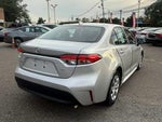2023 Corolla Thumbnail 4