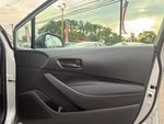 2023 Corolla Thumbnail 5