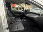 2023 Corolla Thumbnail 6