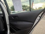 2023 Corolla Thumbnail 7