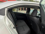 2023 Corolla Thumbnail 8