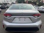 2023 Corolla Thumbnail 9
