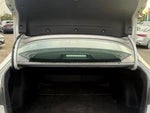 2023 Corolla Thumbnail 10