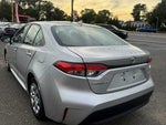 2023 Corolla Thumbnail 11