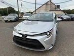 2023 Corolla Thumbnail 13
