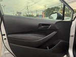 2023 Corolla Thumbnail 14
