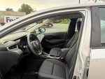 2023 Corolla Thumbnail 15