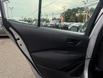 2023 Corolla Thumbnail 16