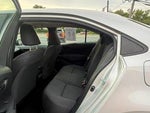 2023 Corolla Thumbnail 17