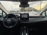 2023 Corolla Thumbnail 18