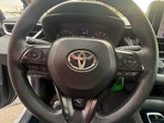 2023 Corolla Thumbnail 19
