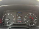 2023 Corolla Thumbnail 20