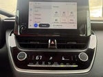 2023 Corolla Thumbnail 21