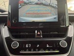 2023 Corolla Thumbnail 22