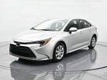 2023 Corolla Thumbnail 1