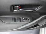2023 Corolla Thumbnail 11