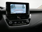 2023 Corolla Thumbnail 16
