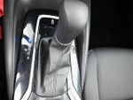 2023 Corolla Thumbnail 18