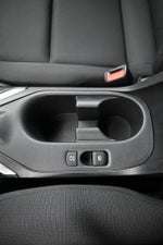 2023 Corolla Thumbnail 19