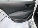 2023 Corolla Thumbnail 24