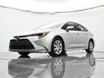 2023 Corolla Thumbnail 37