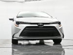 2023 Corolla Thumbnail 38
