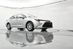 2023 Corolla Thumbnail 39