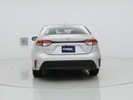 2023 Corolla Thumbnail 6