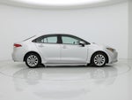 2023 Corolla Thumbnail 7