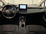 2023 Corolla Thumbnail 9