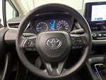 2023 Corolla Thumbnail 10