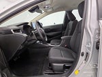 2023 Corolla Thumbnail 11