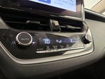 2023 Corolla Thumbnail 16