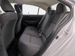 2023 Corolla Thumbnail 19