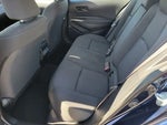 2024 Corolla Thumbnail 10