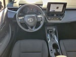 2024 Corolla Thumbnail 11