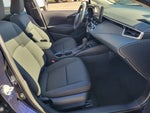 2024 Corolla Thumbnail 14