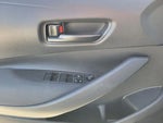 2024 Corolla Thumbnail 16