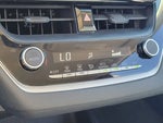 2024 Corolla Thumbnail 21