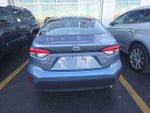 2024 Corolla Thumbnail 5
