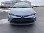 2024 Corolla Thumbnail 11