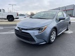 2024 Corolla Thumbnail 12