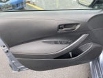 2024 Corolla Thumbnail 14