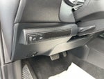2024 Corolla Thumbnail 15