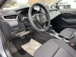 2024 Corolla Thumbnail 18